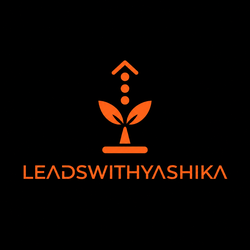 leadswithyashika_logo_250x250